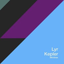 Lyr - Kepler