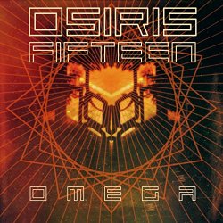 Osiris Fifteen - Omega