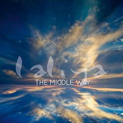 Laliya - The Middle Way