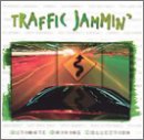 Con Funk Shun - Ultimate Driving Collection: Traffic Jammin