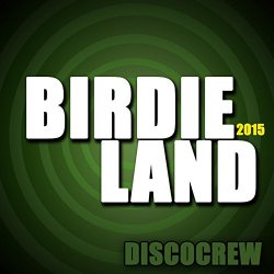 Birdieland 2015