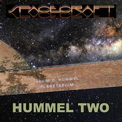 Spacecraft - Hummel Two