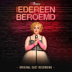   - Iedereen Beroemd (Original Cast Recording)