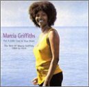 Put a Little Love in Your Hear by Marcia Griffiths (2001-10-09)