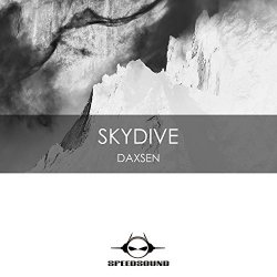 Daxsen - Skydive