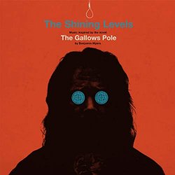 Shining Levels, The - The Gallows Pole