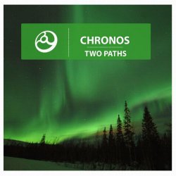 Chronos - Two Paths