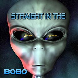 Bobo - Right In The