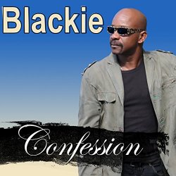 Blackie - Confession