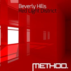 Beverly Hills - Red Light District