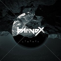 Banvox - You Love