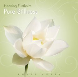 Henning Flintholm - Pure Stillness