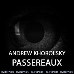 Andrew Khorolsky - Passereaux