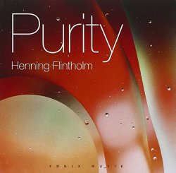 Henning Flintholm - Purity