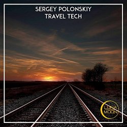 Sergey Polonskiy - Travel Tech