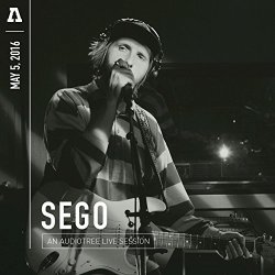 Sego - Sego on Audiotree Live
