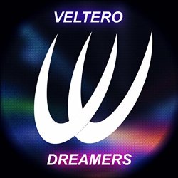 Veltero - Dreamers