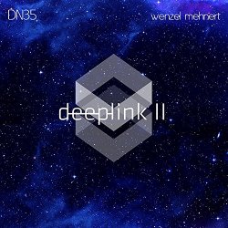 Wenzel Mehnert - Deeplink II
