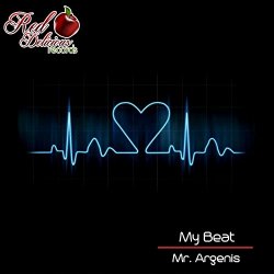 Mr_ Argenis - My Beat