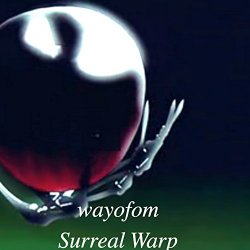 Wayofom - Surreal Warp