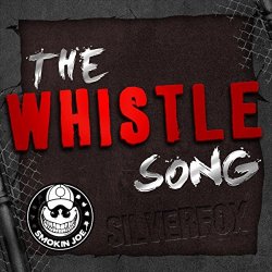 Silverfox - The Whistle Song