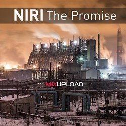 Niri - The Promise