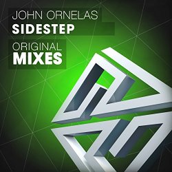 John Ornelas - Sidestep