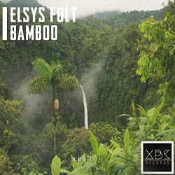 Elsys Folt - Bamboo