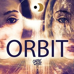 Carrie White - Orbit