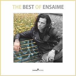 Ensaime - The Best of Ensaime