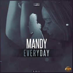 Mandy - Everyday