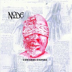 Node - Cowards Empire [Explicit]
