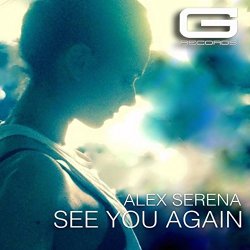 Alex Serena - See You Again