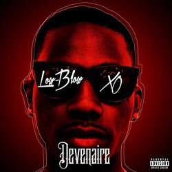 Devenaire - Low-Blow Xo [Explicit]