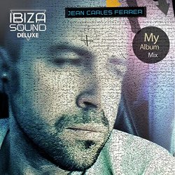 Jean Carles Ferrer - My Album Mix