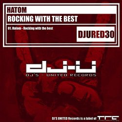 Hatom - Rocking with the Best