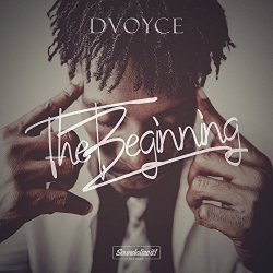 Dvoyce - The Beginning