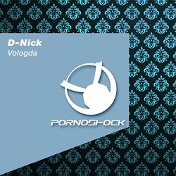 D-Nick - Vologda