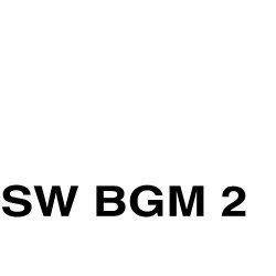 FM GIRL - SW BGM 2