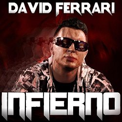 David Ferrari - Infierno (Original mix)