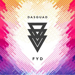 Dasquad - FYD