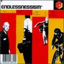 Various Artists - Endlessnessism