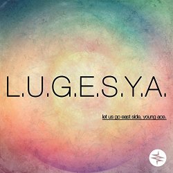 Lugesya