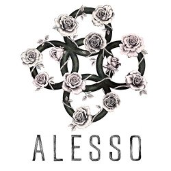 Alesso Feat. Nico and Vinz - I Wanna Know [feat. Nico & Vinz]