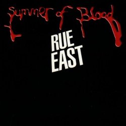 Rue East - Summer of Blood (Deleted)