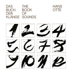 Otte: Das Buch der Klänge (The Book of Sounds)
