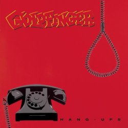 Goldfinger - Hang-Ups