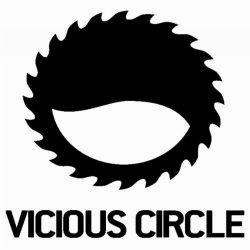 Various Artists - Vicious Circle Classics - Volume 2