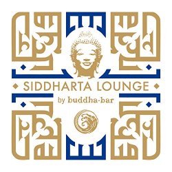 Siddharta - Siddharta Lounge By Buddha-Bar