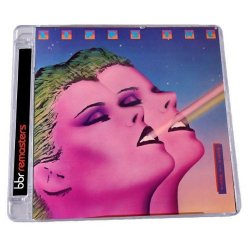 Mouth to Mouth Import, Extra tracks, Original recording remastered Edition by Lipps Inc (2012) Audio CD
